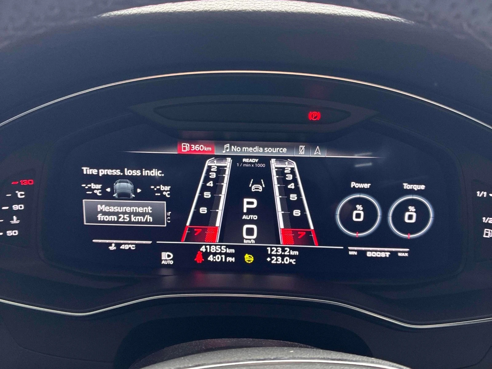 Audi Rs7 ЦЕНА ДО БЪЛГАРИЯ РЕГИСТРАЦИЯ & АВТОКРЕДИТ, снимка 8 - Автомобили и джипове - 55481756