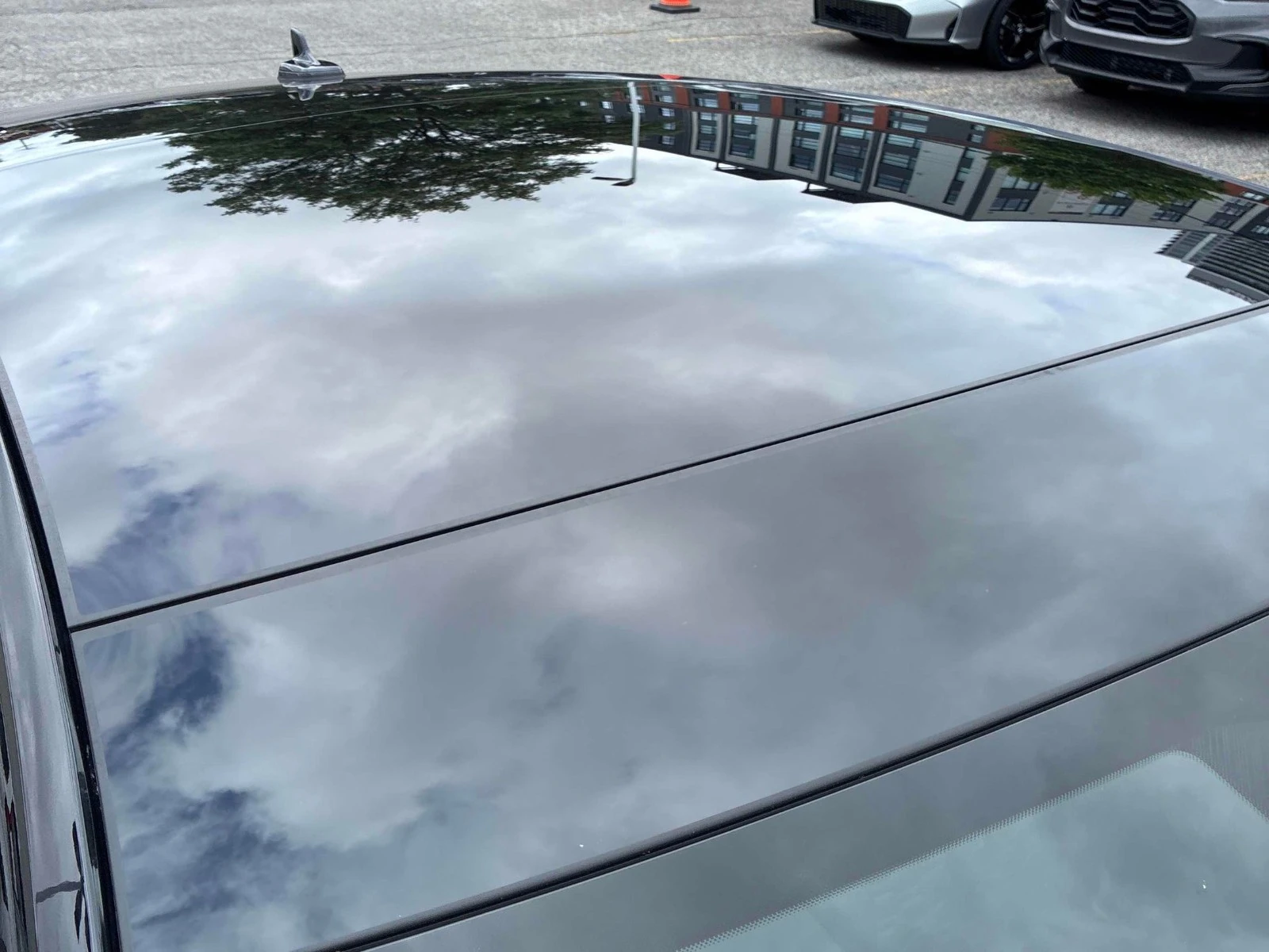 Audi Rs7 ЦЕНА ДО БЪЛГАРИЯ РЕГИСТРАЦИЯ & АВТОКРЕДИТ, снимка 14 - Автомобили и джипове - 55481756