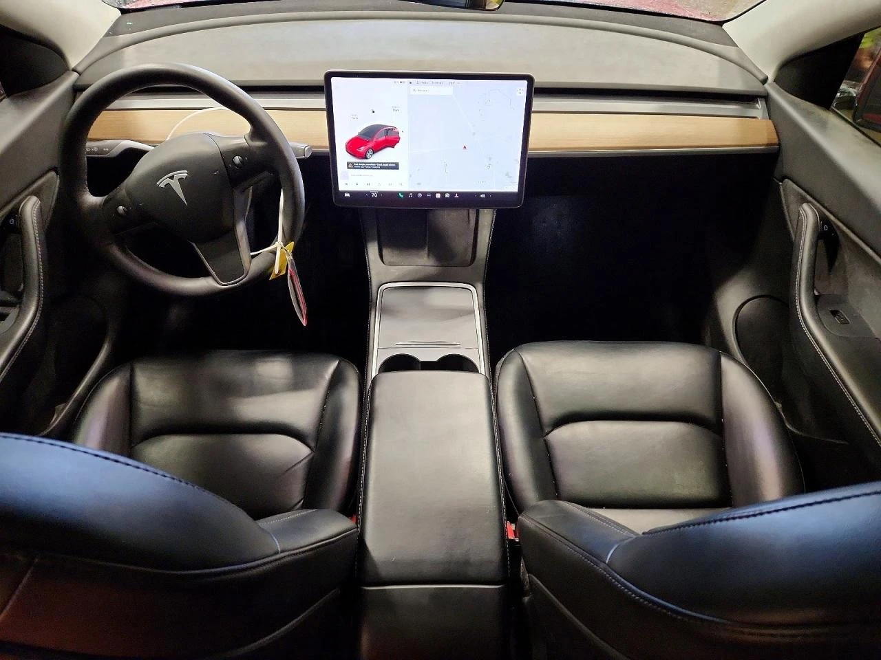 Tesla Model Y Long Range AWD | Mobile.bg � ����������� 8
