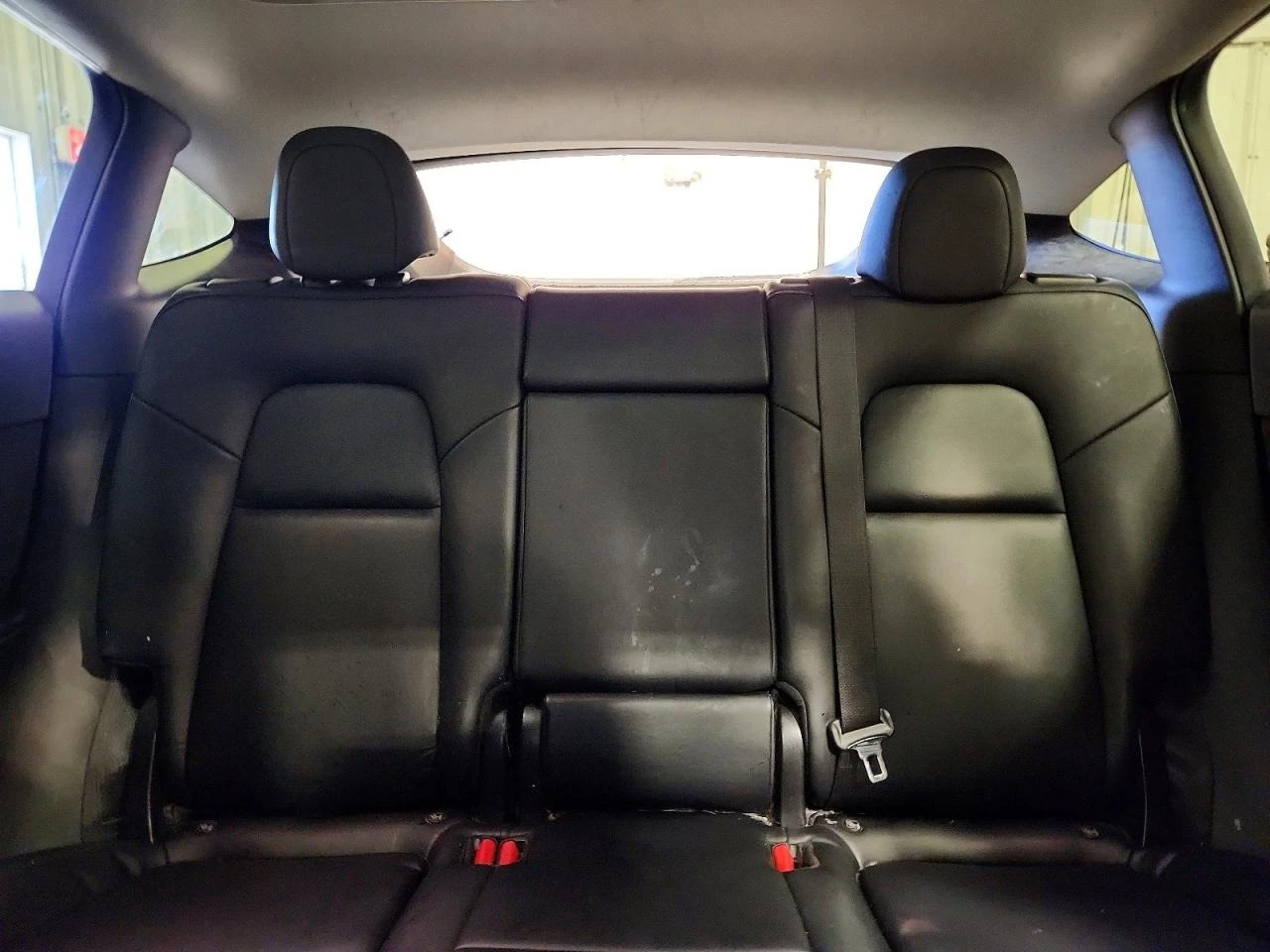 Tesla Model Y Long Range AWD | Mobile.bg � ����������� 10