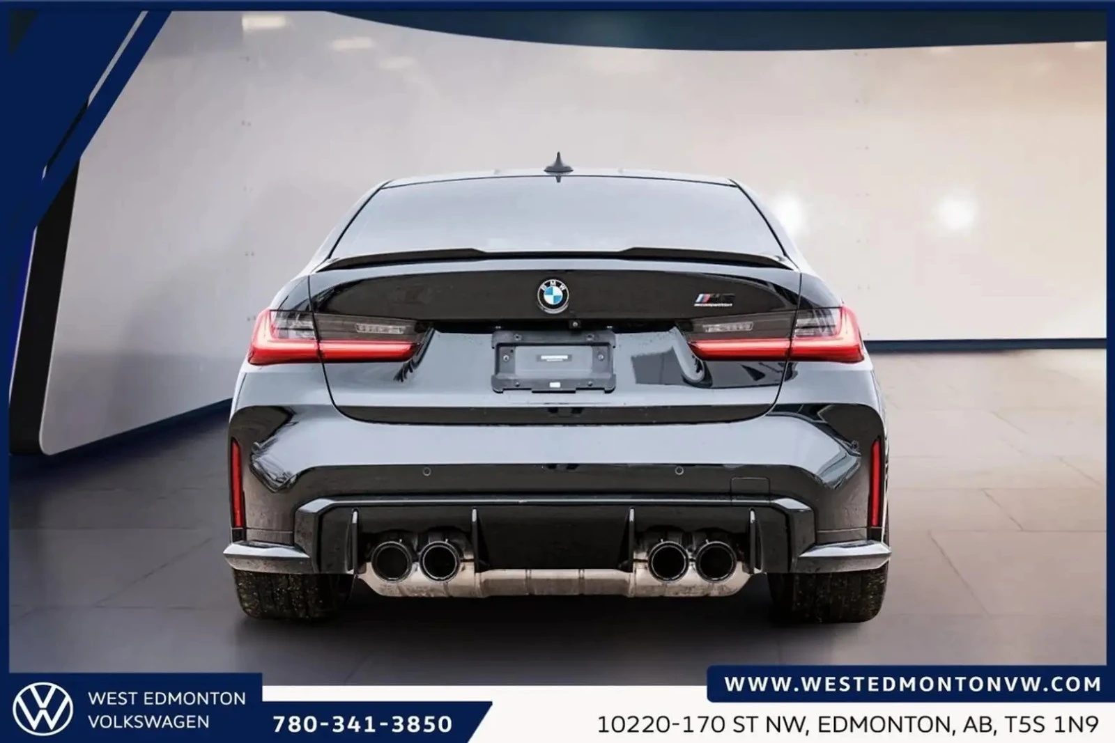 BMW M3 COMPETITION ЦЕНА ДО БЪЛГАРИЯ АВТОКРЕДИТ, снимка 5 - Автомобили и джипове - 55971852