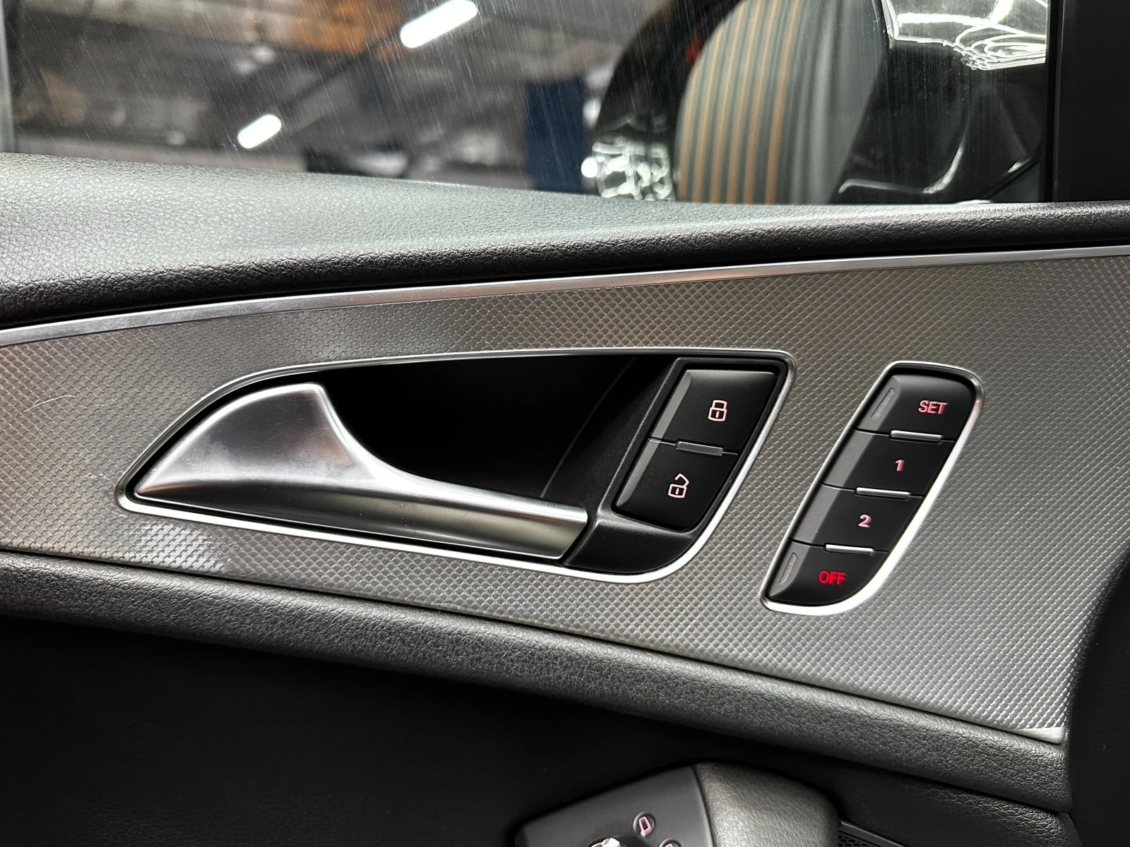 Audi A6 3.0TDI/Biturbo 313кс/LaserLED/камера/Подгряване/, снимка 16 - Автомобили и джипове - 56096941