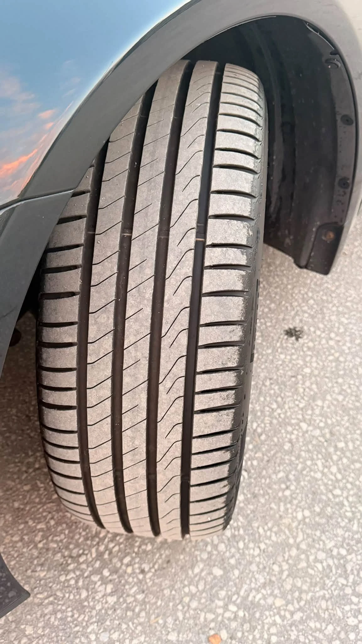 Toyota Avensis 1.8 ������  EURO5 | Mobile.bg � ����������� 14