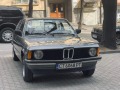 BMW 315 1.5 - изображение 4