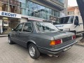 BMW 315 1.5 - изображение 3