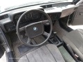 BMW 315 1.5 - изображение 7