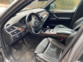 BMW X5 M Sport,4,8i - изображение 4