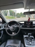 Audi A6 245к.с. RS Пакет - изображение 10