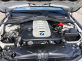 BMW 530 530XD - изображение 9