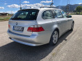 BMW 530 530XD - изображение 4