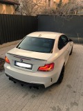 BMW M Coupе 1M, снимка 4