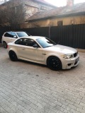 BMW M Coupе 1M, снимка 3