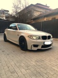 BMW M Coupе 1M, снимка 1 - Автомобили и джипове - 45070745