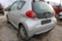 Обява за продажба на Toyota Aygo 1.0 VVTi ~11 лв. - изображение 6