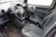 Обява за продажба на Toyota Aygo 1.0 VVTi ~11 лв. - изображение 9