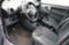Обява за продажба на Toyota Aygo 1.0 VVTi ~11 лв. - изображение 10