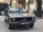 Обява за продажба на BMW 315 1.5 ~15 000 EUR - изображение 3