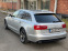 Обява за продажба на Audi A6 3.0 TDI 245 k.c. ~28 900 лв. - изображение 6