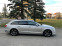 Обява за продажба на Audi A6 3.0 TDI 245 k.c. ~28 900 лв. - изображение 3