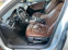 Обява за продажба на Audi A6 3.0 TDI 245 k.c. ~28 900 лв. - изображение 9