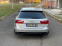 Обява за продажба на Audi A6 3.0 TDI 245 k.c. ~28 900 лв. - изображение 5