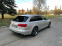 Обява за продажба на Audi A6 3.0 TDI 245 k.c. ~28 900 лв. - изображение 4