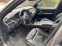 Обява за продажба на BMW X5 M Sport,4,8i ~24 350 лв. - изображение 3