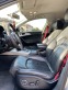 Обява за продажба на Audi A6 245к.с. RS Пакет ~39 500 лв. - изображение 7