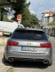 Обява за продажба на Audi A6 245к.с. RS Пакет ~39 500 лв. - изображение 6