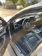 Обява за продажба на Audi A6 245к.с. RS Пакет ~39 500 лв. - изображение 2