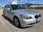 Обява за продажба на BMW 530 530XD ~11 000 лв. - изображение 2