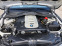 Обява за продажба на BMW 530 530XD ~11 000 лв. - изображение 8