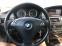 Обява за продажба на BMW 530 530XD ~11 000 лв. - изображение 11