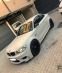 Обява за продажба на BMW M Coupе 1M ~85 900 лв. - изображение 6