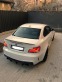Обява за продажба на BMW M Coupе 1M ~85 900 лв. - изображение 3