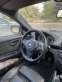 Обява за продажба на BMW M135 1M ~85 900 лв. - изображение 8