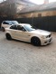 Обява за продажба на BMW M Coupе 1M ~85 900 лв. - изображение 2