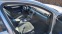 Обява за продажба на VW Passat 4motion 170hp ~17 500 лв. - изображение 4