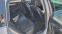 Обява за продажба на VW Passat 4motion 170hp ~17 500 лв. - изображение 3