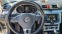 Обява за продажба на VW Passat 4motion 170hp ~17 500 лв. - изображение 7
