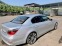 Обява за продажба на BMW 530 218 к.с. ~11 500 лв. - изображение 10