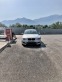 Обява за продажба на BMW 530 218 к.с. ~11 500 лв. - изображение 5