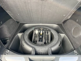 Jeep Grand cherokee OVERLAND, снимка 16