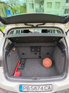 VW Tiguan, снимка 12