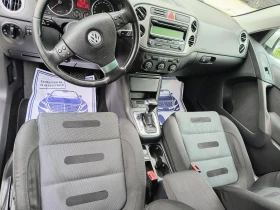 VW Tiguan, снимка 7
