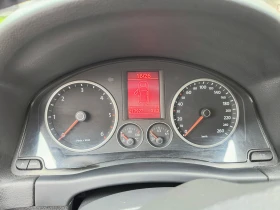 VW Tiguan, снимка 11