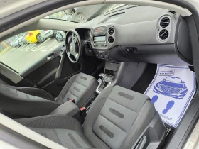 VW Tiguan, снимка 8