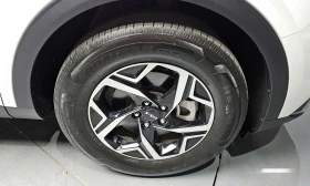 Kia Sportage LPG 2.0 2WD * НАЙ-ДОБРА ЦЕНА В БЪЛГАРИЯ* , снимка 5
