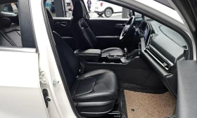 Kia Sportage LPG 2.0 2WD * НАЙ-ДОБРА ЦЕНА В БЪЛГАРИЯ* , снимка 10
