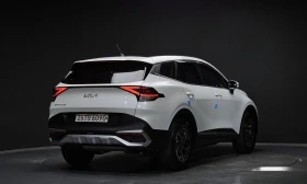 Kia Sportage LPG 2.0 2WD * НАЙ-ДОБРА ЦЕНА В БЪЛГАРИЯ* , снимка 2